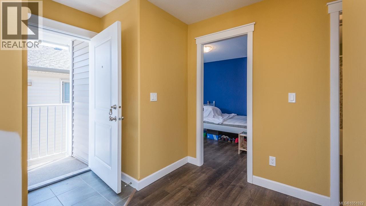 646 Alyssa Pl, Nanaimo, British Columbia  V9R 3S8 - Photo 21 - 1051922