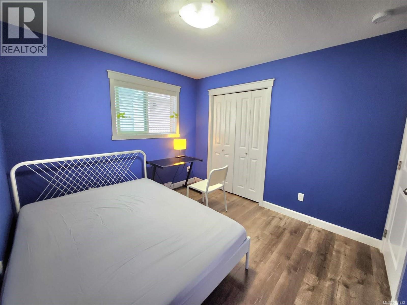 646 Alyssa Pl, Nanaimo, British Columbia  V9R 3S8 - Photo 26 - 1051922