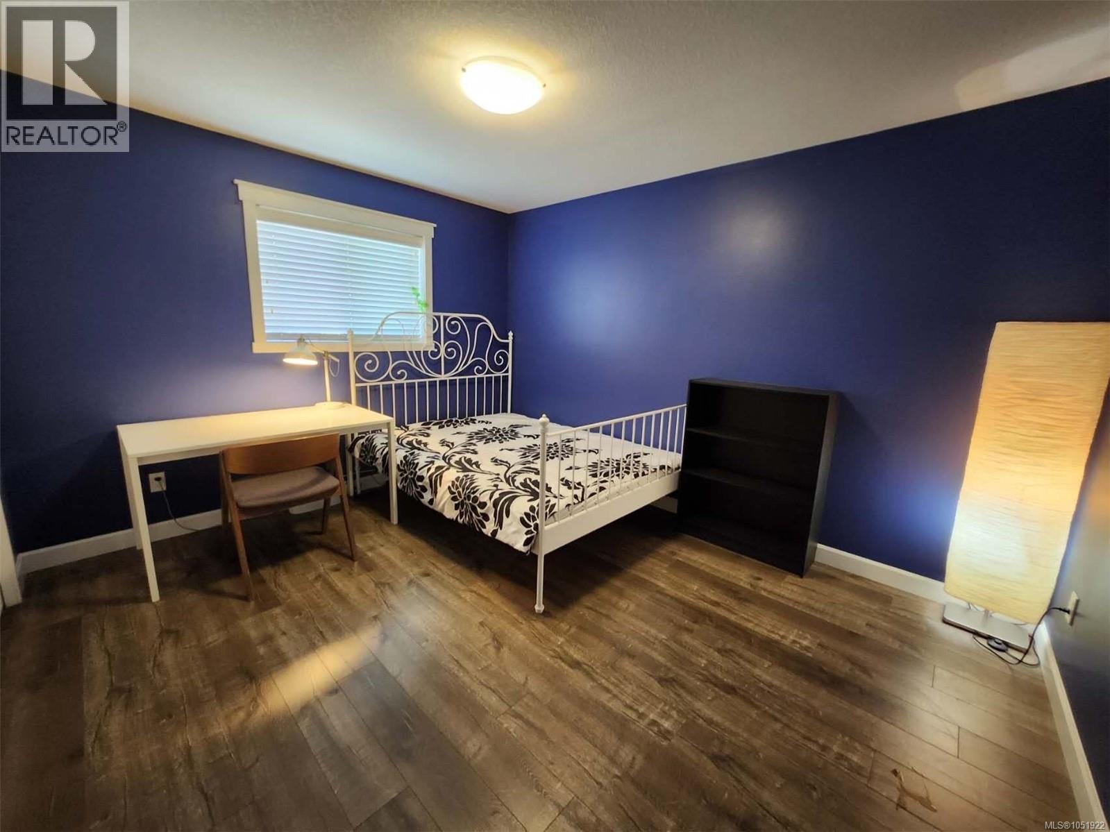 646 Alyssa Pl, Nanaimo, British Columbia  V9R 3S8 - Photo 13 - 1051922