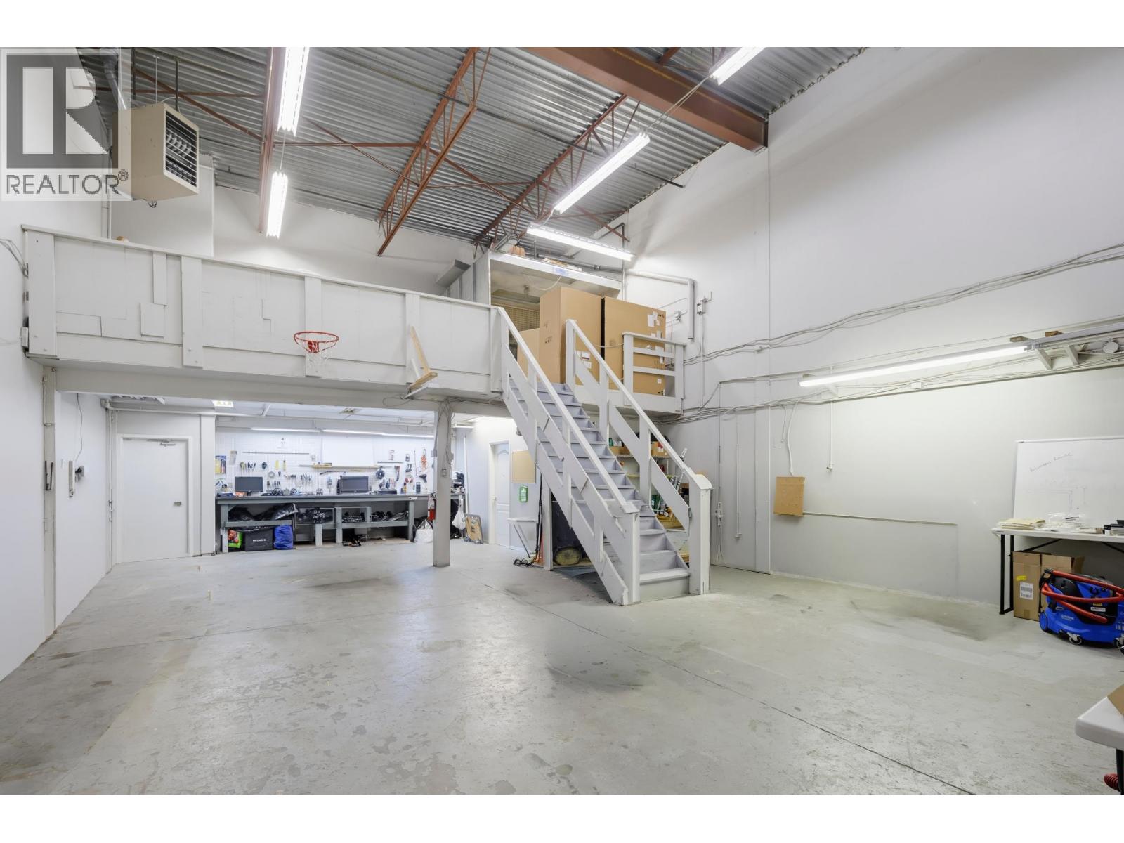 170 6753 Graybar Road, Richmond, British Columbia  V6W 1H7 - Photo 3 - C8082473