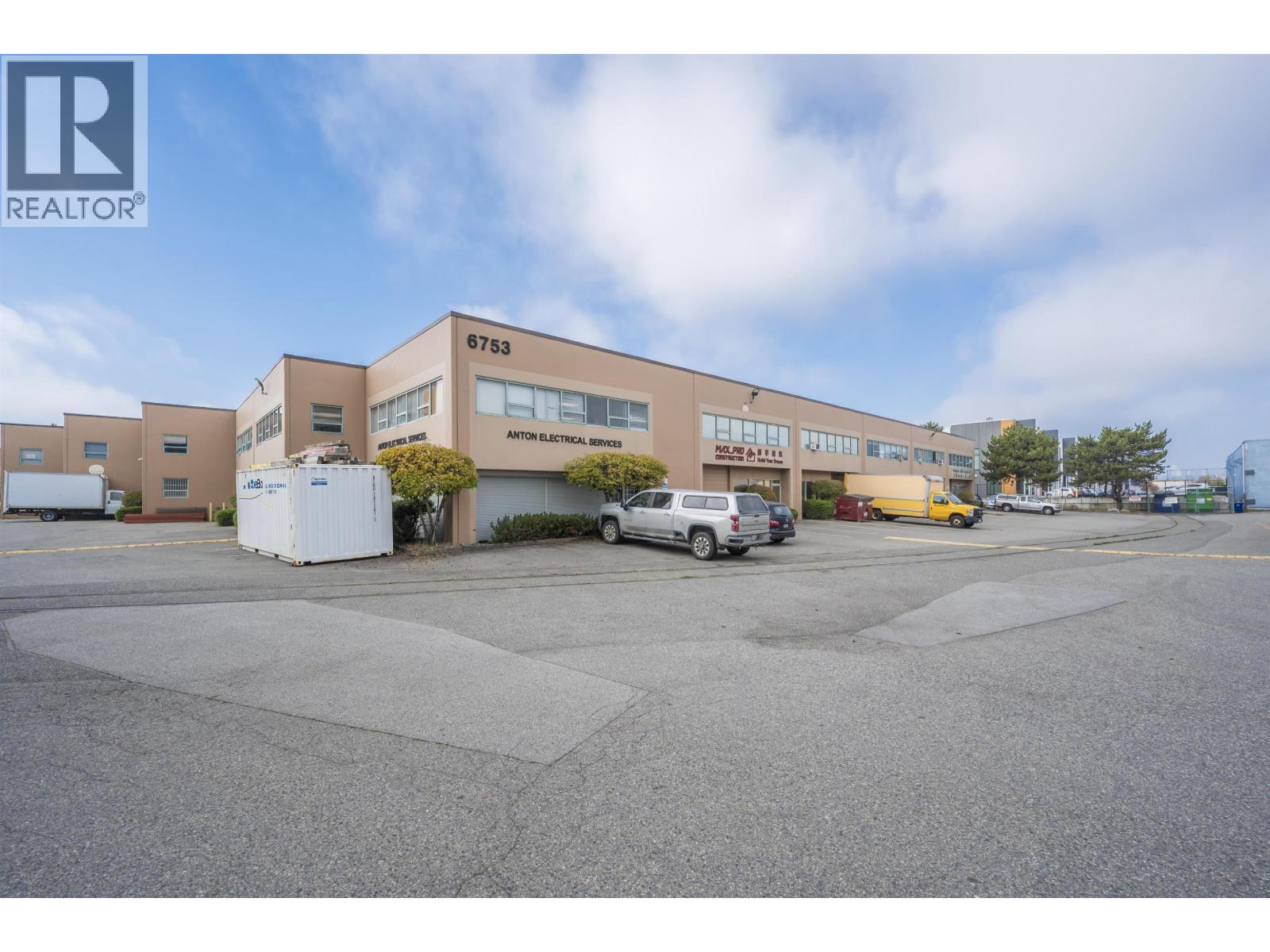 170 6753 Graybar Road, Richmond, British Columbia  V6W 1H7 - Photo 5 - C8082473