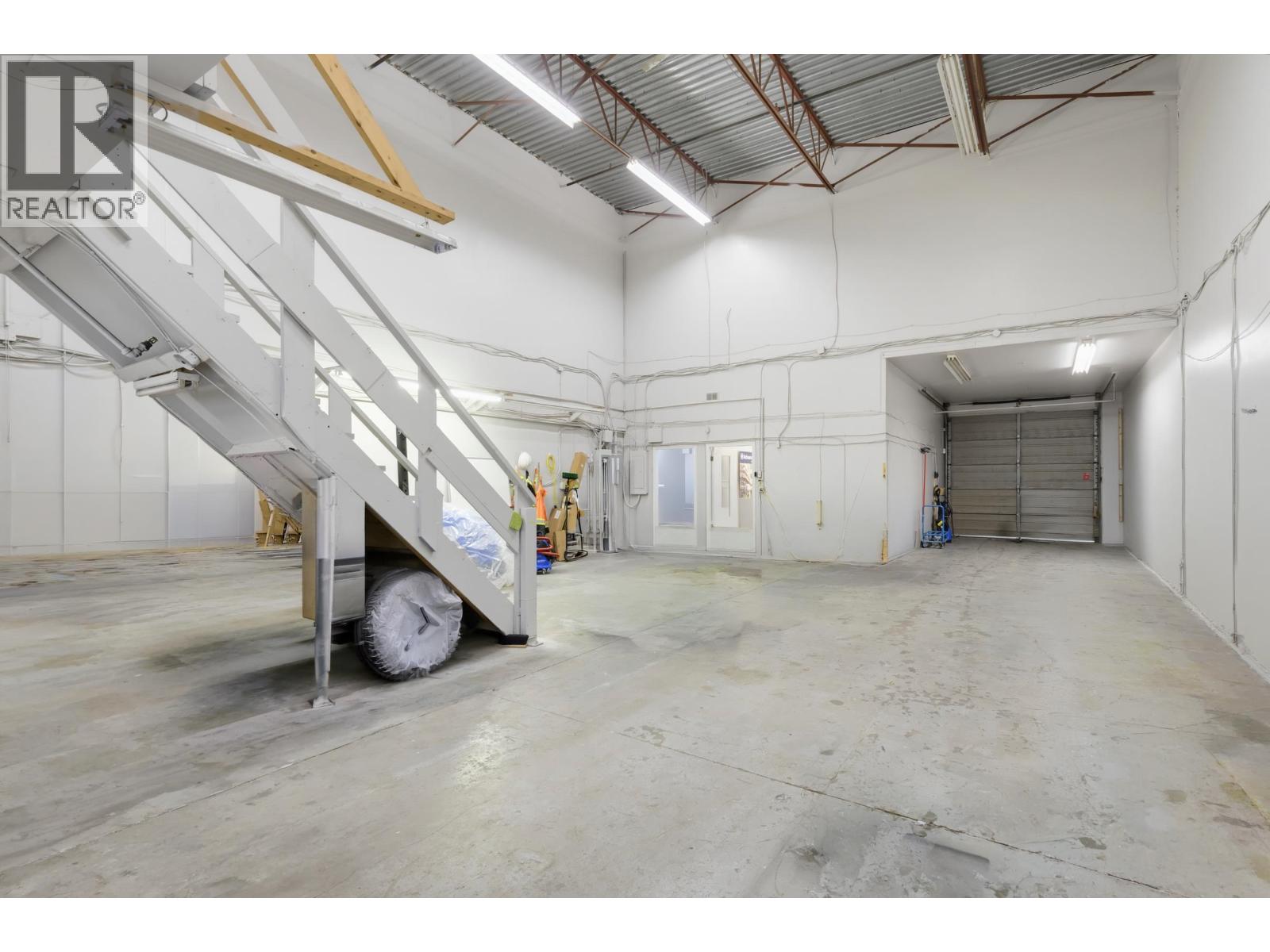 170 6753 Graybar Road, Richmond, British Columbia  V6W 1H7 - Photo 2 - C8082473