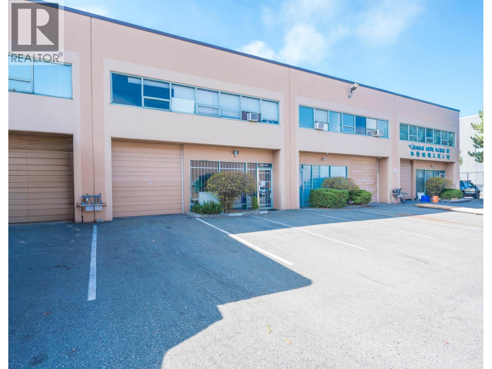 170 6753 GRAYBAR ROAD, richmond, British Columbia