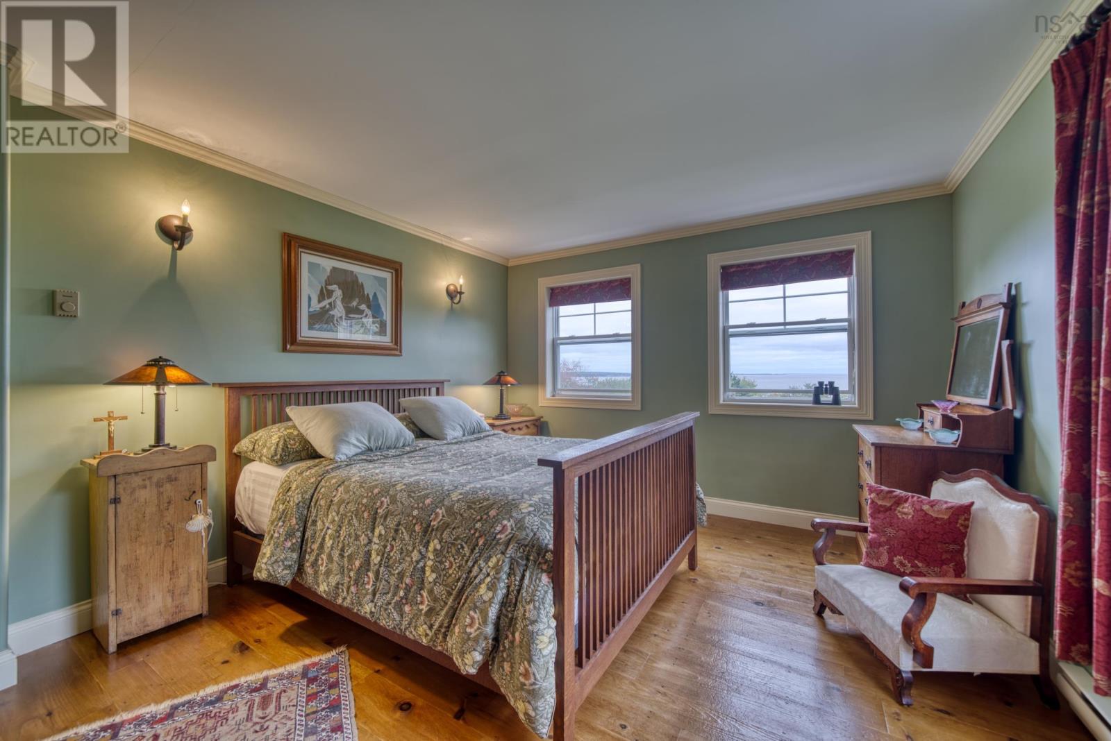 564 Kingsburg Road, Lower Rose Bay, Nova Scotia  B0J 2X0 - Photo 21 - 202625093