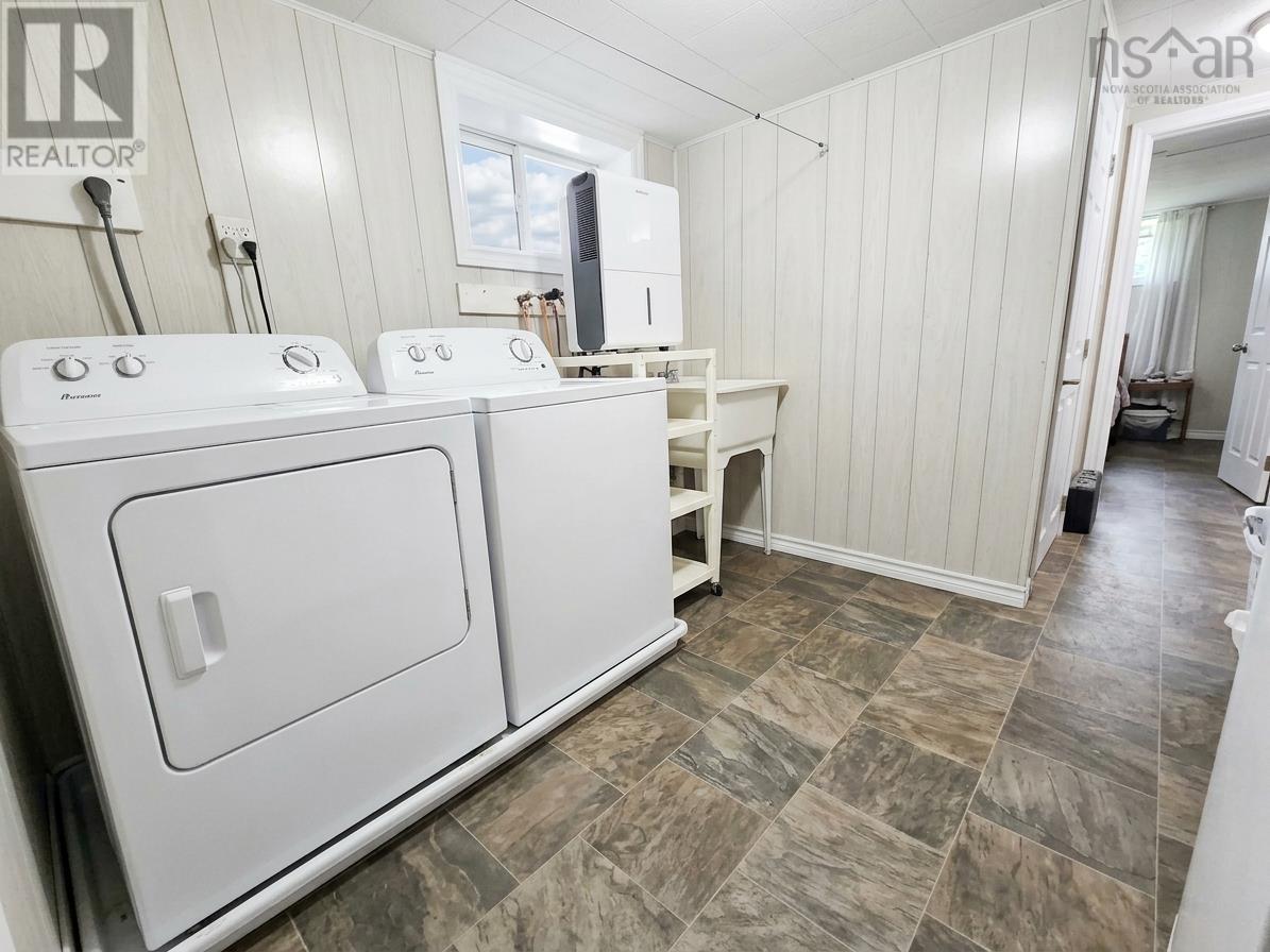 158 Woodlawn Drive, Sydney River, Nova Scotia  B1S 1H9 - Photo 15 - 202625244