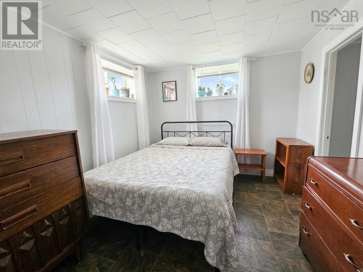 158 Woodlawn Drive, Sydney River, Nova Scotia  B1S 1H9 - Photo 17 - 202625244
