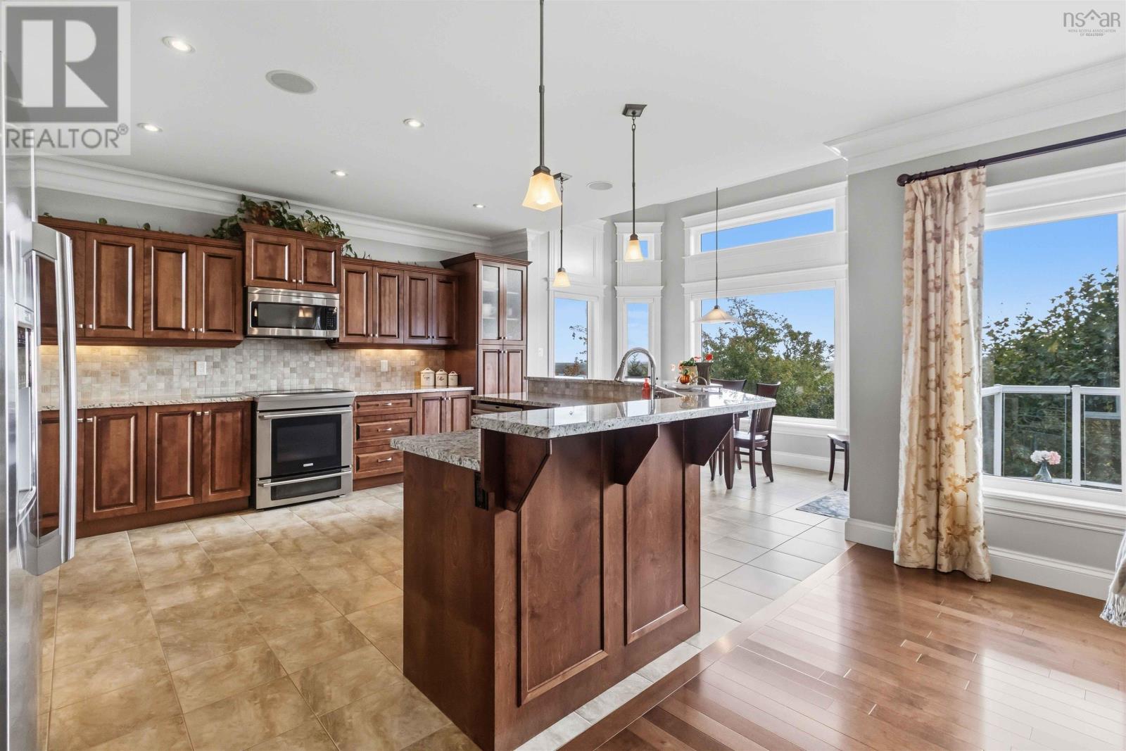288 Bellbrook Crescent, Portland Hills, Nova Scotia  B2W 0G3 - Photo 11 - 202625857