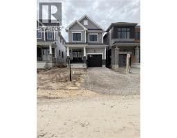 12 SCOTCH THISTLE Lane, Haldimand, Ontario