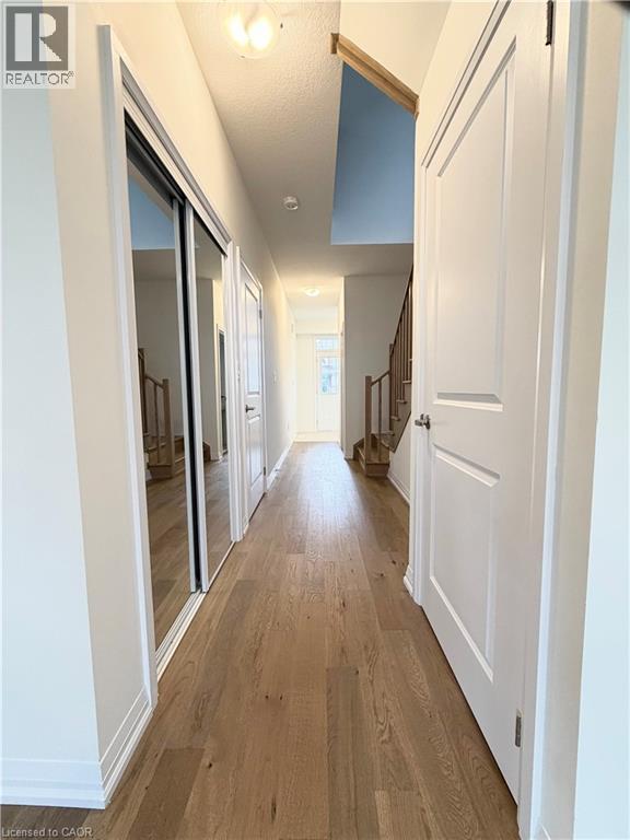 12 Scotch Thistle Lane, Haldimand, Ontario  N3W 0G1 - Photo 35 - 40869345