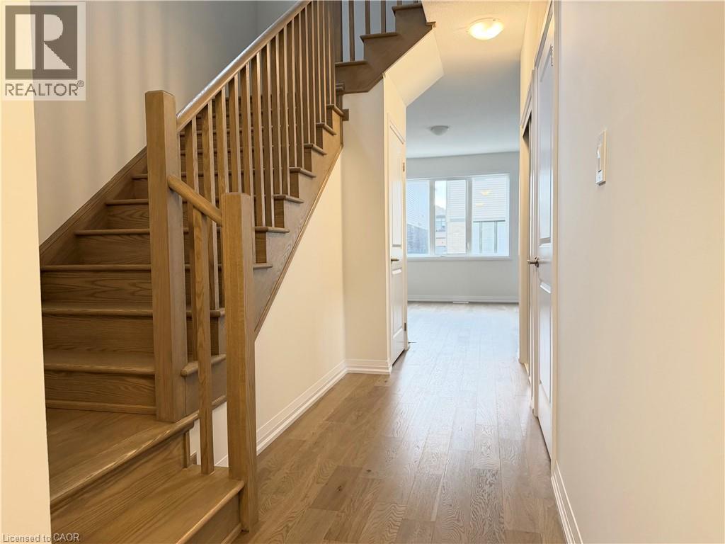 12 Scotch Thistle Lane, Haldimand, Ontario  N3W 0G1 - Photo 6 - 40869345