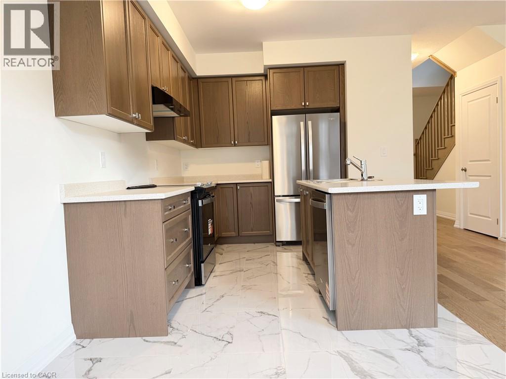 12 Scotch Thistle Lane, Haldimand, Ontario  N3W 0G1 - Photo 9 - 40869345