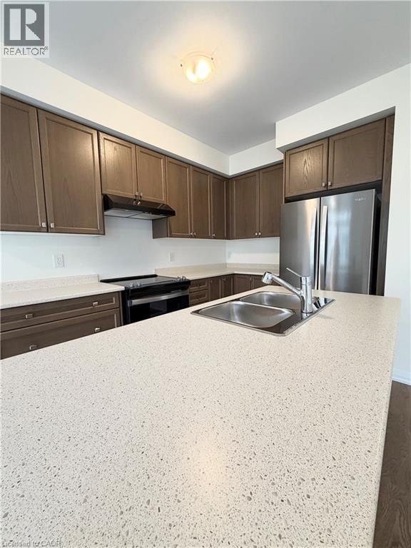12 Scotch Thistle Lane, Haldimand, Ontario  N3W 0G1 - Photo 36 - 40869345