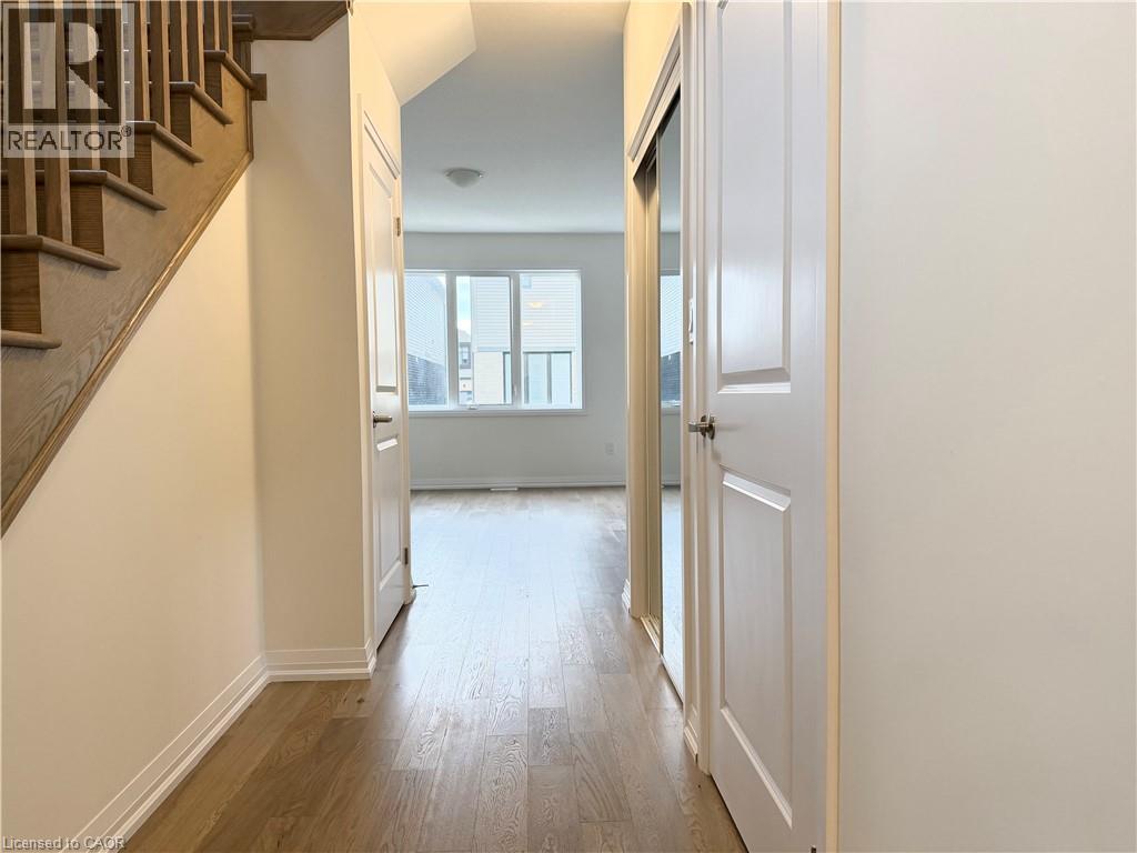 12 Scotch Thistle Lane, Haldimand, Ontario  N3W 0G1 - Photo 5 - 40869345