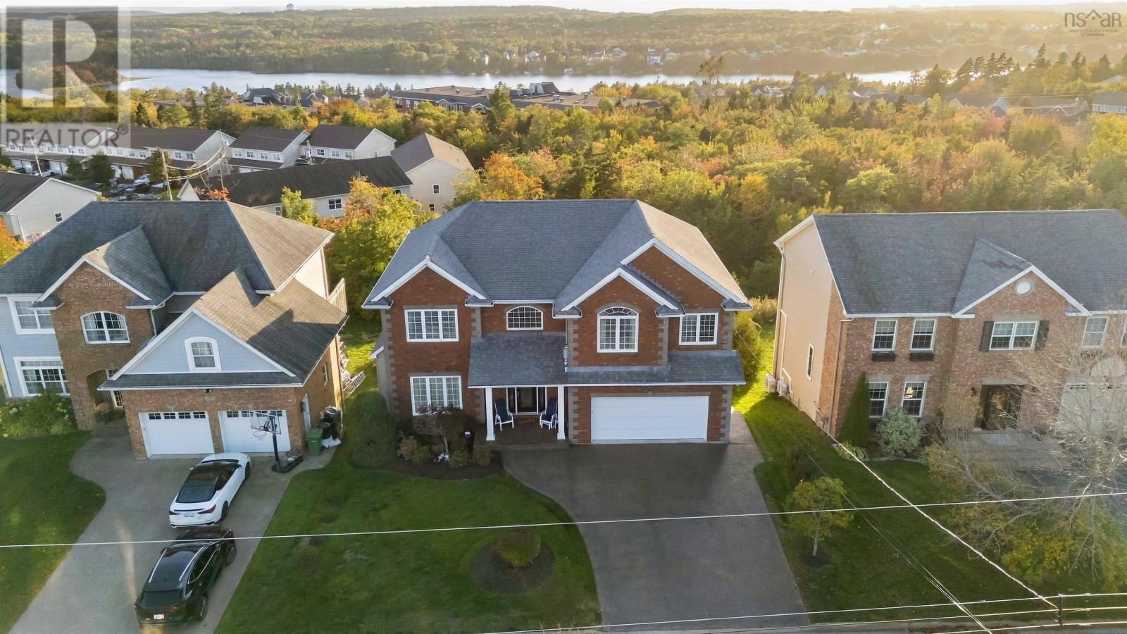 288 Bellbrook Crescent, Portland Hills, Nova Scotia  B2W 0G3 - Photo 37 - 202625857