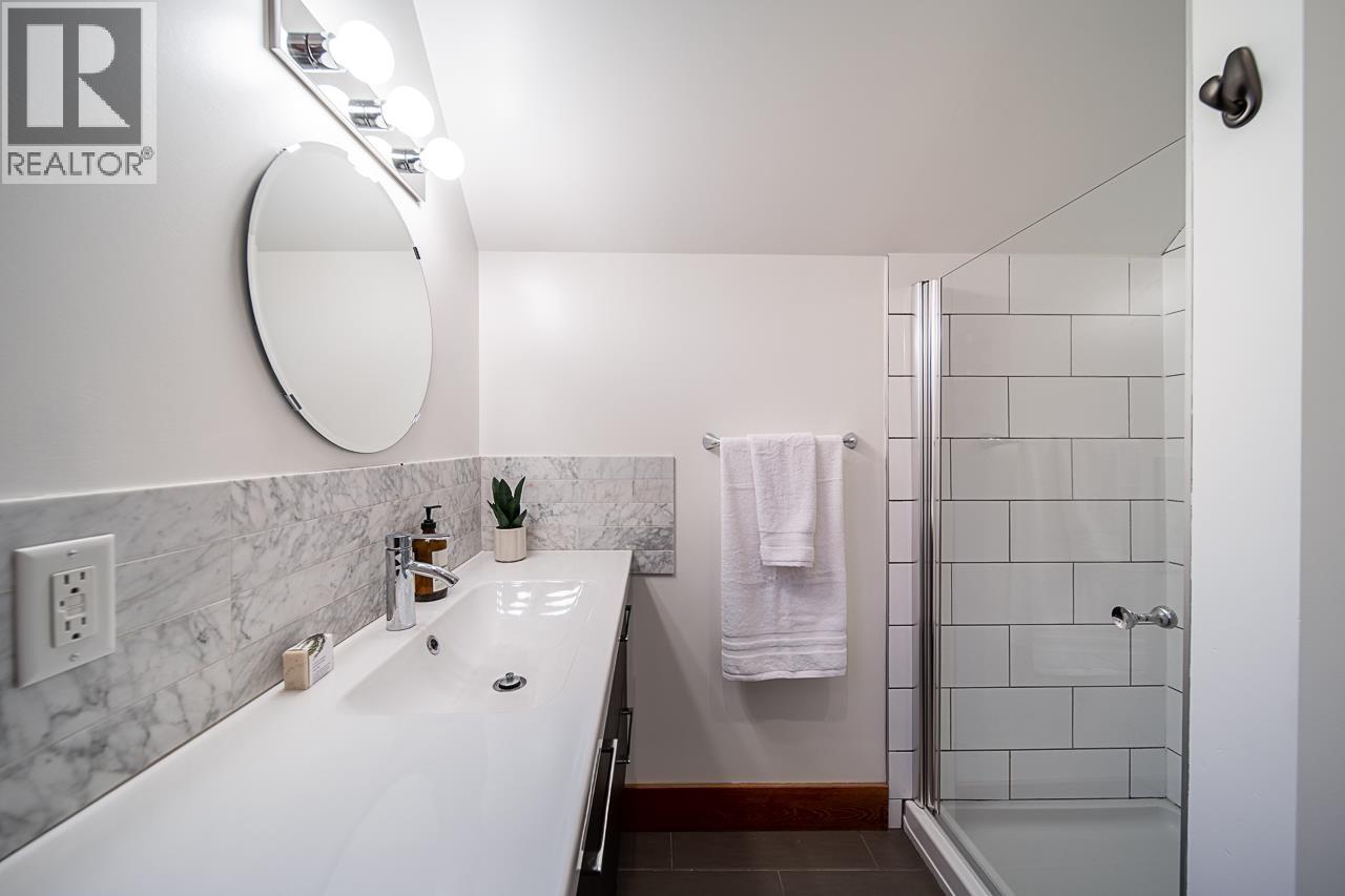 109 Oakland Street, New Westminster, British Columbia  V3L 1P5 - Photo 15 - R3174945
