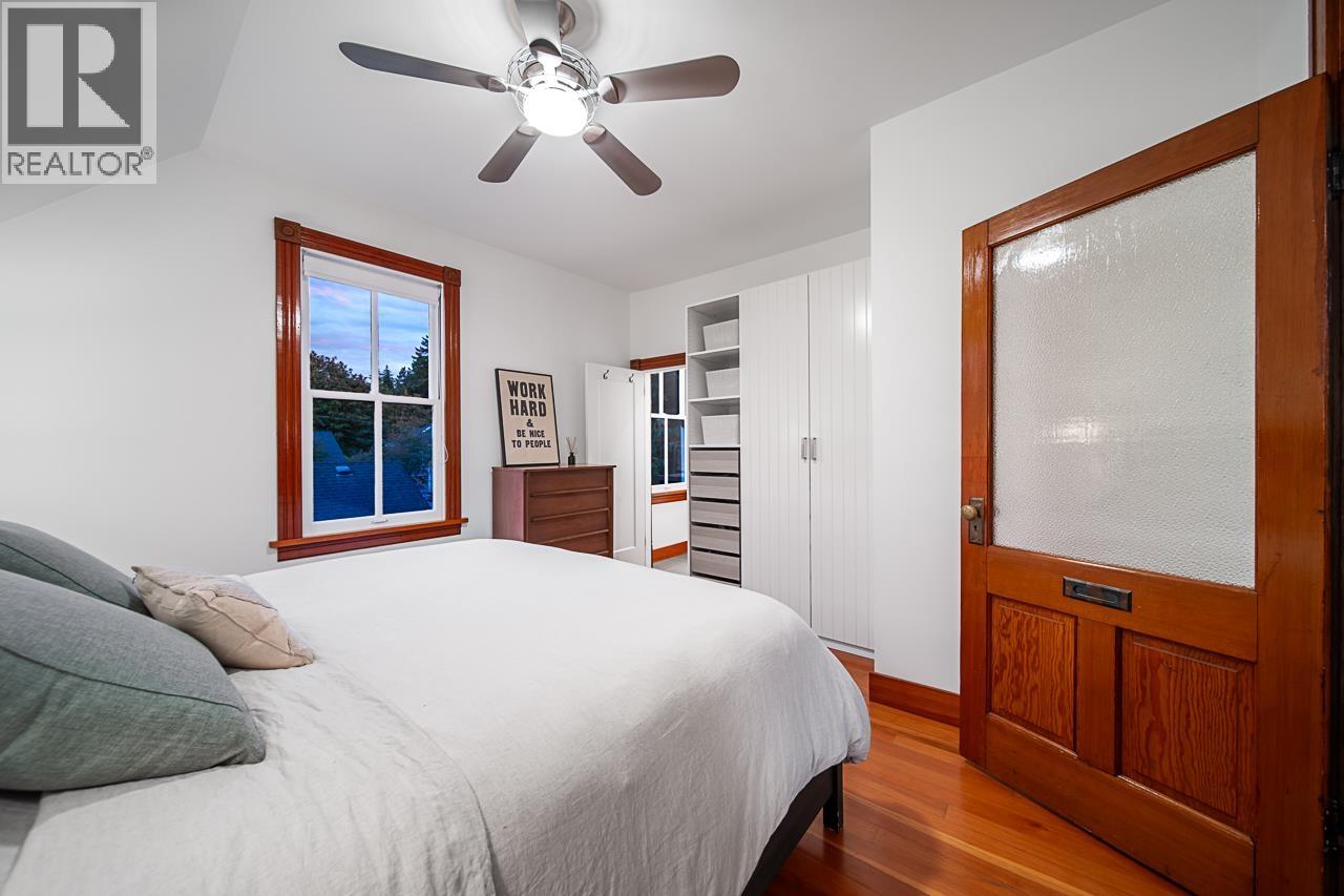 109 Oakland Street, New Westminster, British Columbia  V3L 1P5 - Photo 13 - R3174945