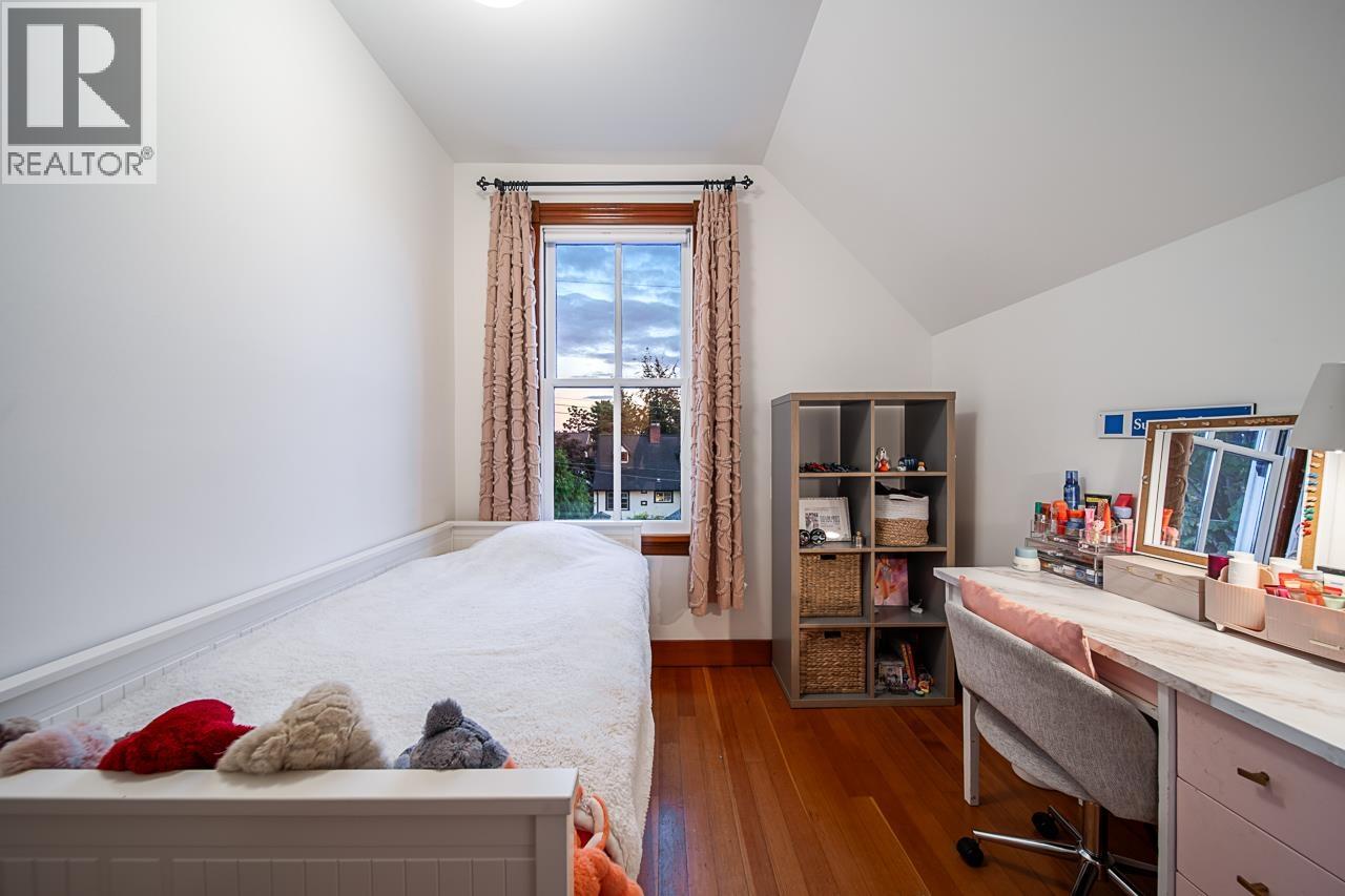 109 Oakland Street, New Westminster, British Columbia  V3L 1P5 - Photo 16 - R3174945