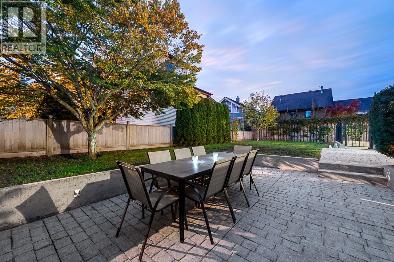109 Oakland Street, New Westminster, British Columbia  V3L 1P5 - Photo 24 - R3174945
