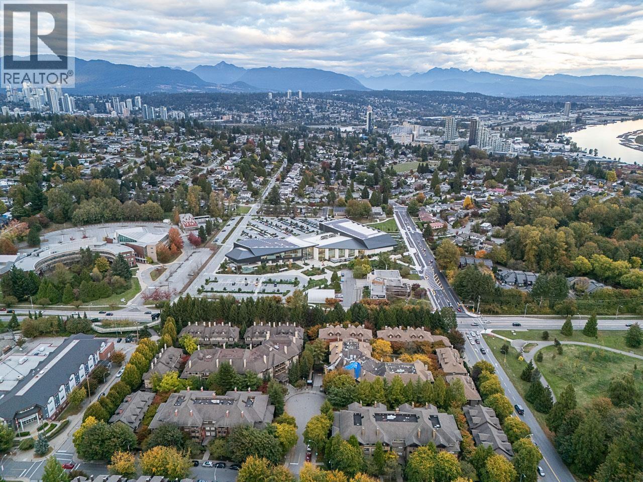 109 Oakland Street, New Westminster, British Columbia  V3L 1P5 - Photo 36 - R3174945