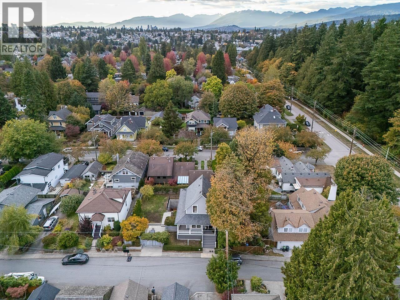 109 Oakland Street, New Westminster, British Columbia  V3L 1P5 - Photo 33 - R3174945