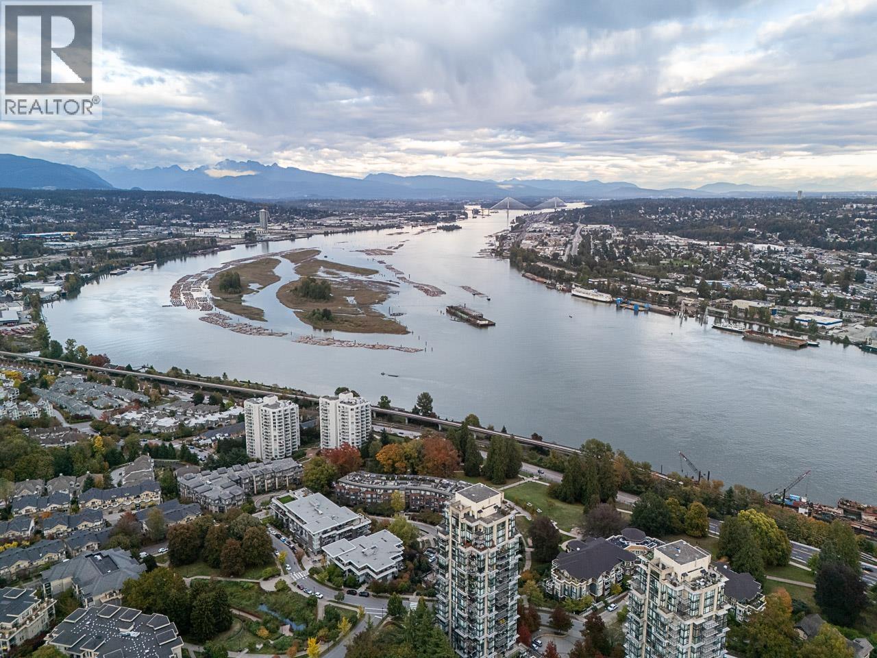 109 Oakland Street, New Westminster, British Columbia  V3L 1P5 - Photo 40 - R3174945