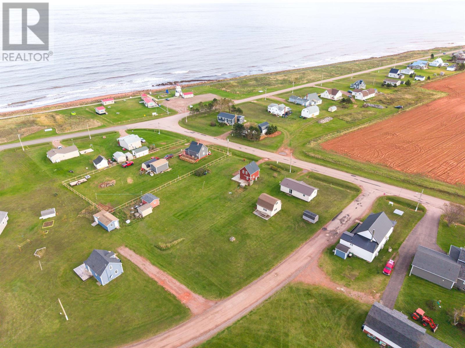 545 Tignish Shore Road, Tignish Shore, Prince Edward Island  C0B 2B0 - Photo 26 - 202623312