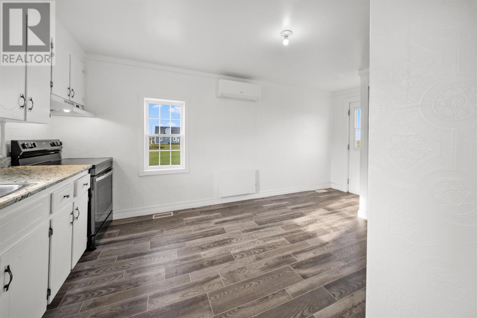 545 Tignish Shore Road, Tignish Shore, Prince Edward Island  C0B 2B0 - Photo 10 - 202623312