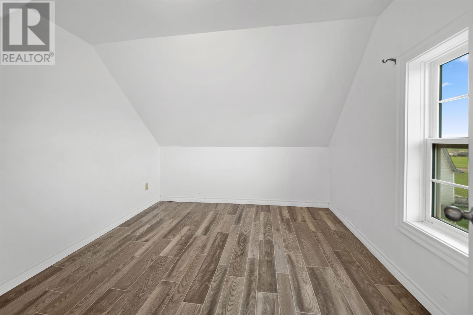 545 Tignish Shore Road, Tignish Shore, Prince Edward Island  C0B 2B0 - Photo 17 - 202623312