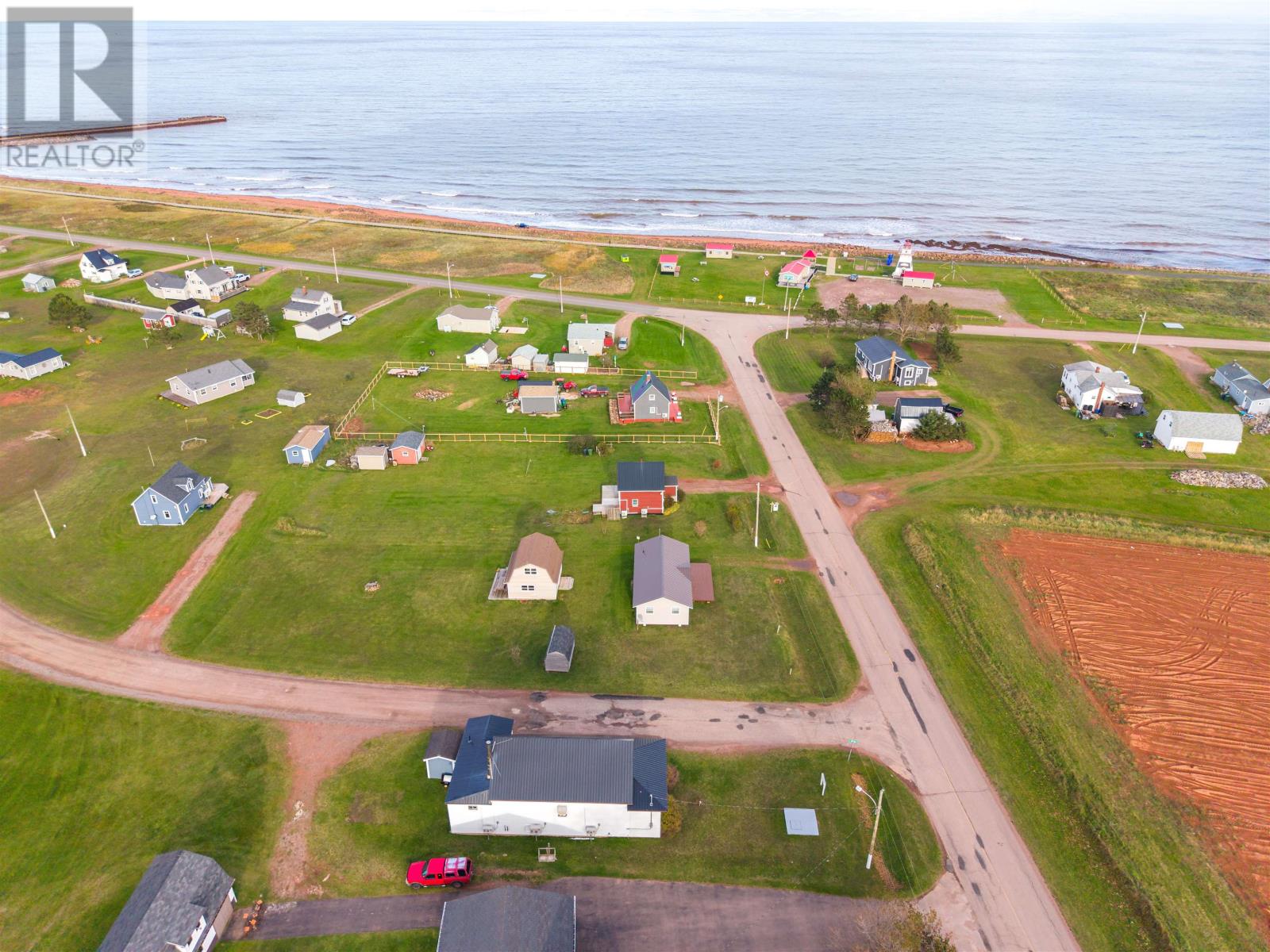 545 Tignish Shore Road, Tignish Shore, Prince Edward Island  C0B 2B0 - Photo 28 - 202623312