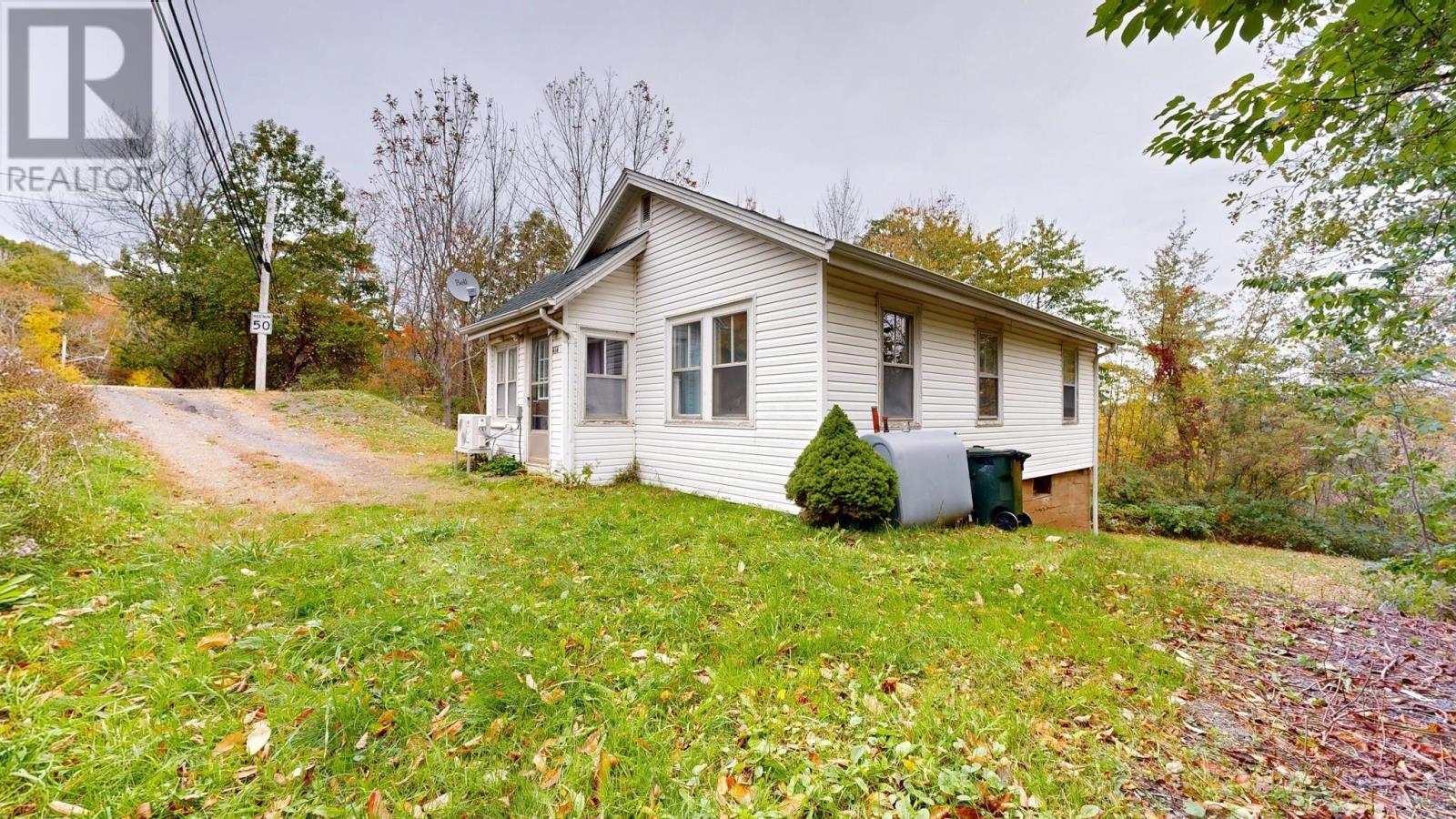 414 Chester Avenue, Kentville, Nova Scotia  B4N 3V7 - Photo 23 - 202625922