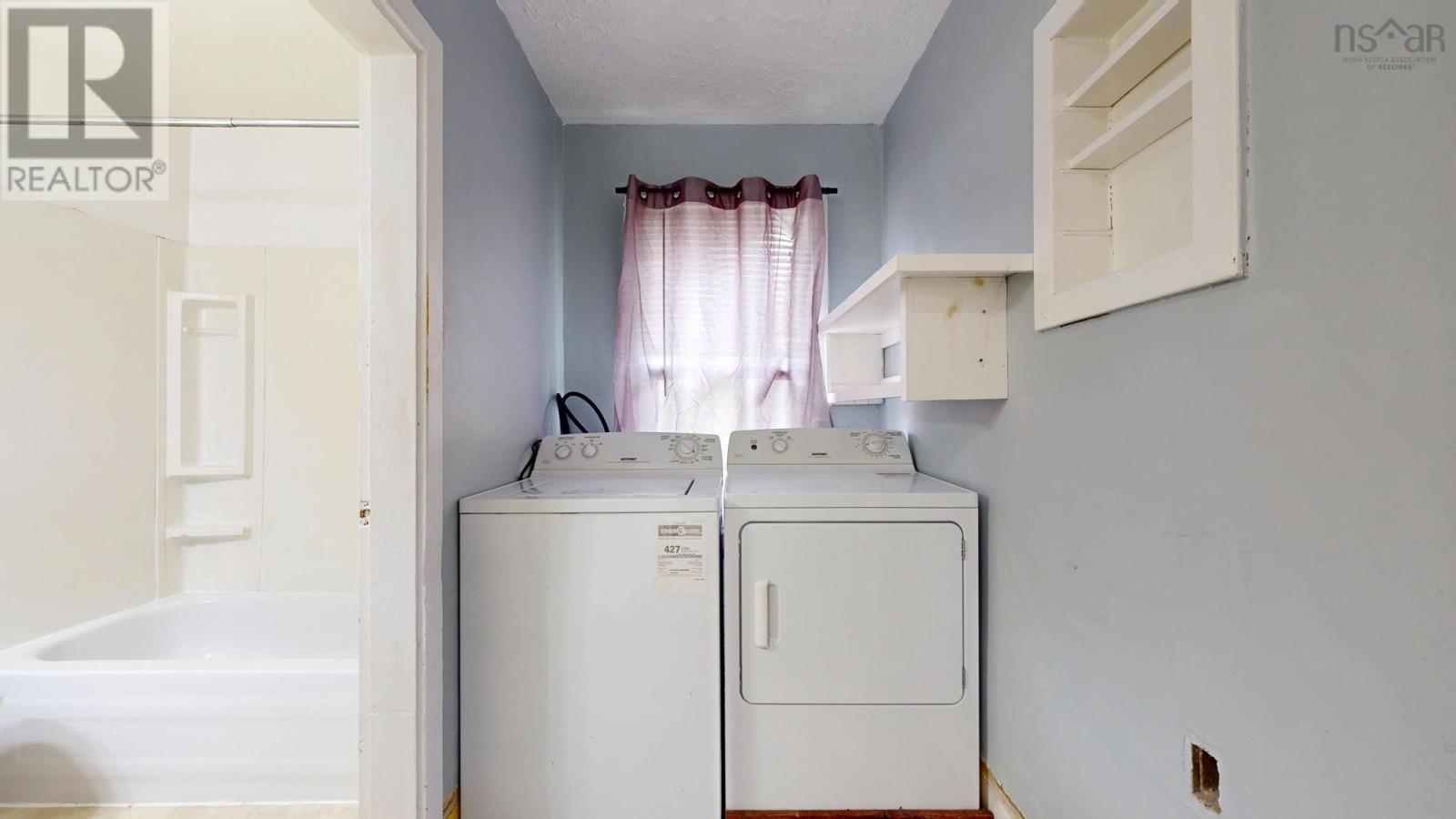 414 Chester Avenue, Kentville, Nova Scotia  B4N 3V7 - Photo 7 - 202625922
