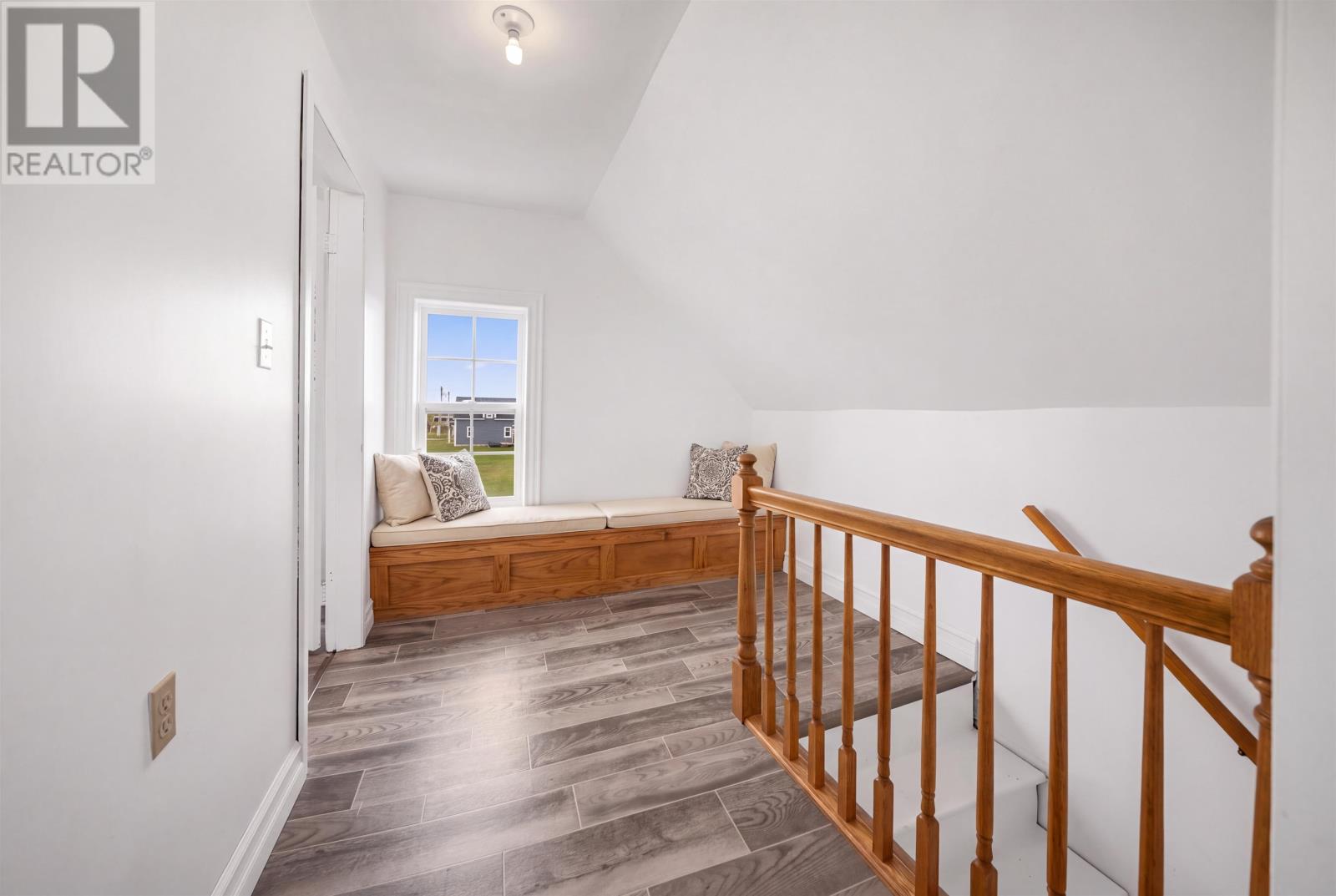 545 Tignish Shore Road, Tignish Shore, Prince Edward Island  C0B 2B0 - Photo 20 - 202623312