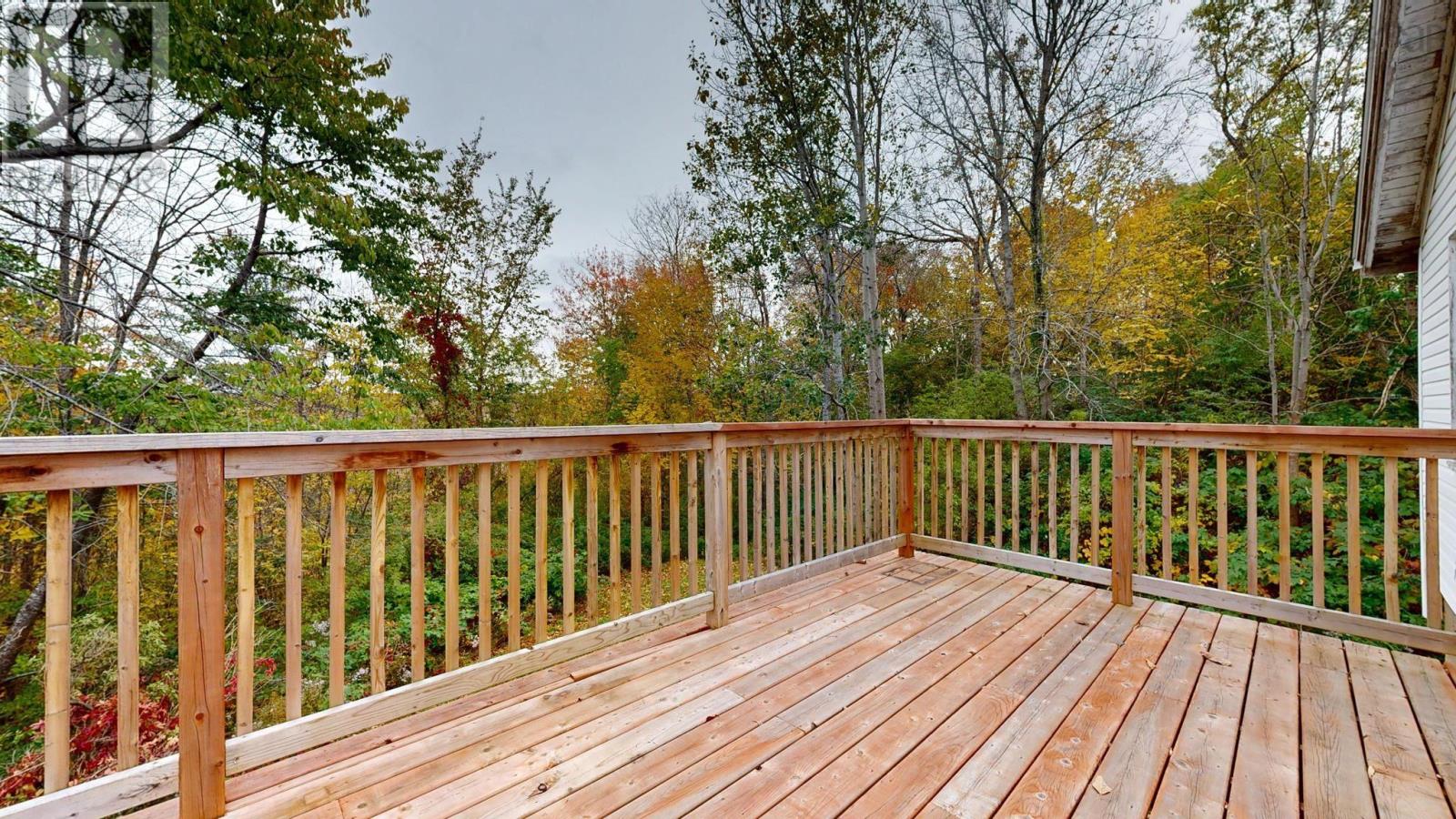 414 Chester Avenue, Kentville, Nova Scotia  B4N 3V7 - Photo 18 - 202625922
