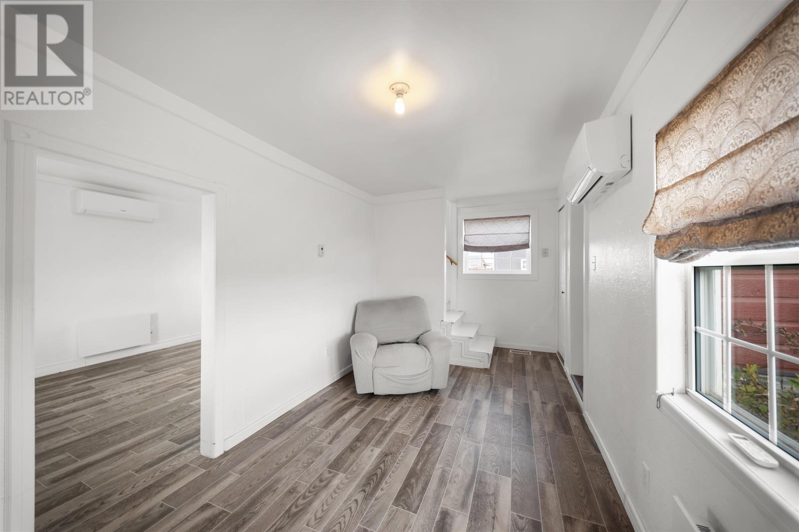 545 Tignish Shore Road, Tignish Shore, Prince Edward Island  C0B 2B0 - Photo 12 - 202623312