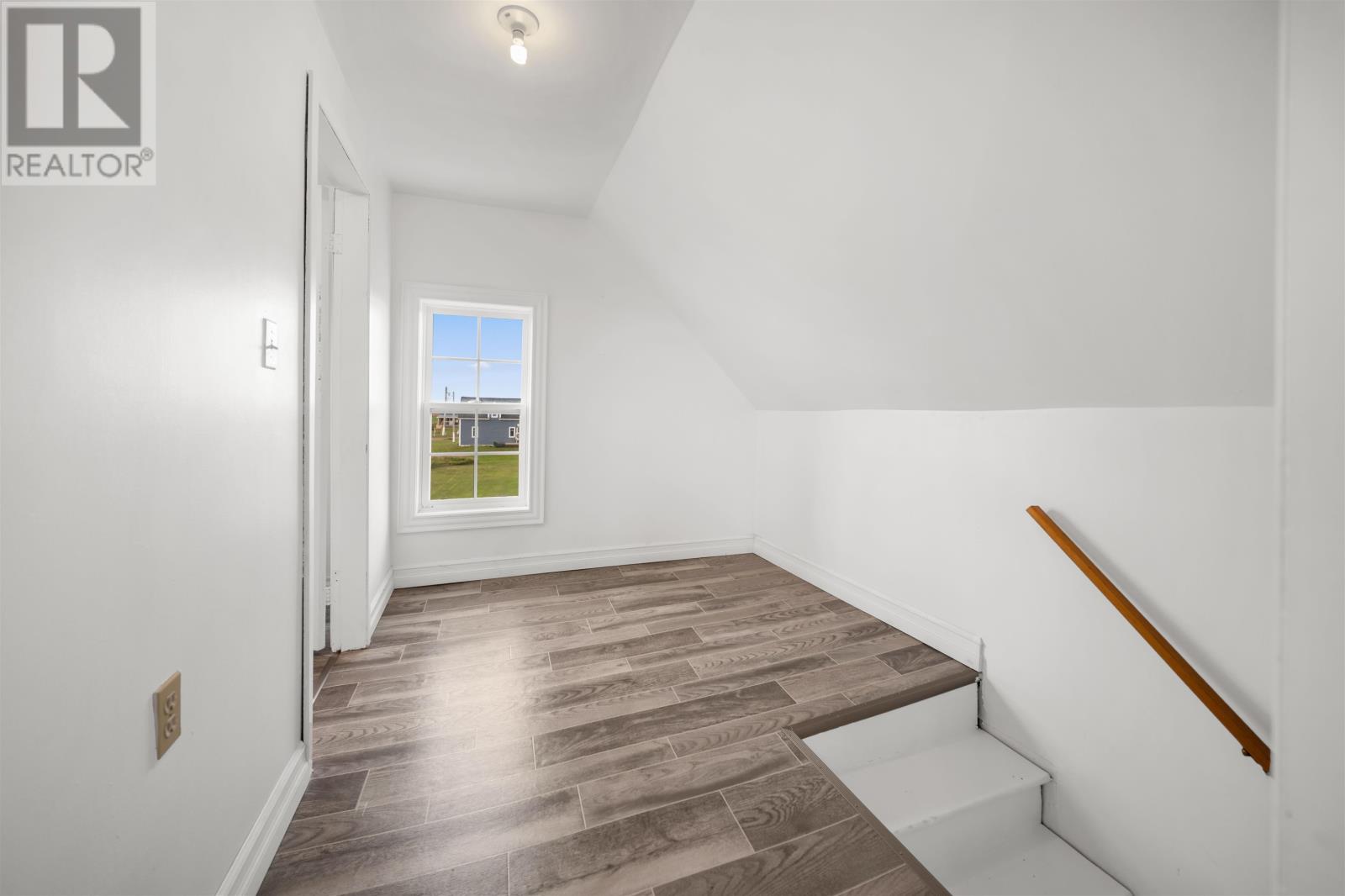 545 Tignish Shore Road, Tignish Shore, Prince Edward Island  C0B 2B0 - Photo 19 - 202623312