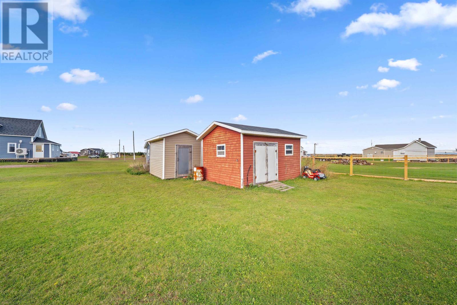 545 Tignish Shore Road, Tignish Shore, Prince Edward Island  C0B 2B0 - Photo 31 - 202623312