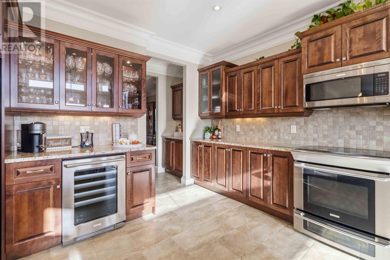 288 Bellbrook Crescent, Portland Hills, Nova Scotia  B2W 0G3 - Photo 6 - 202625857