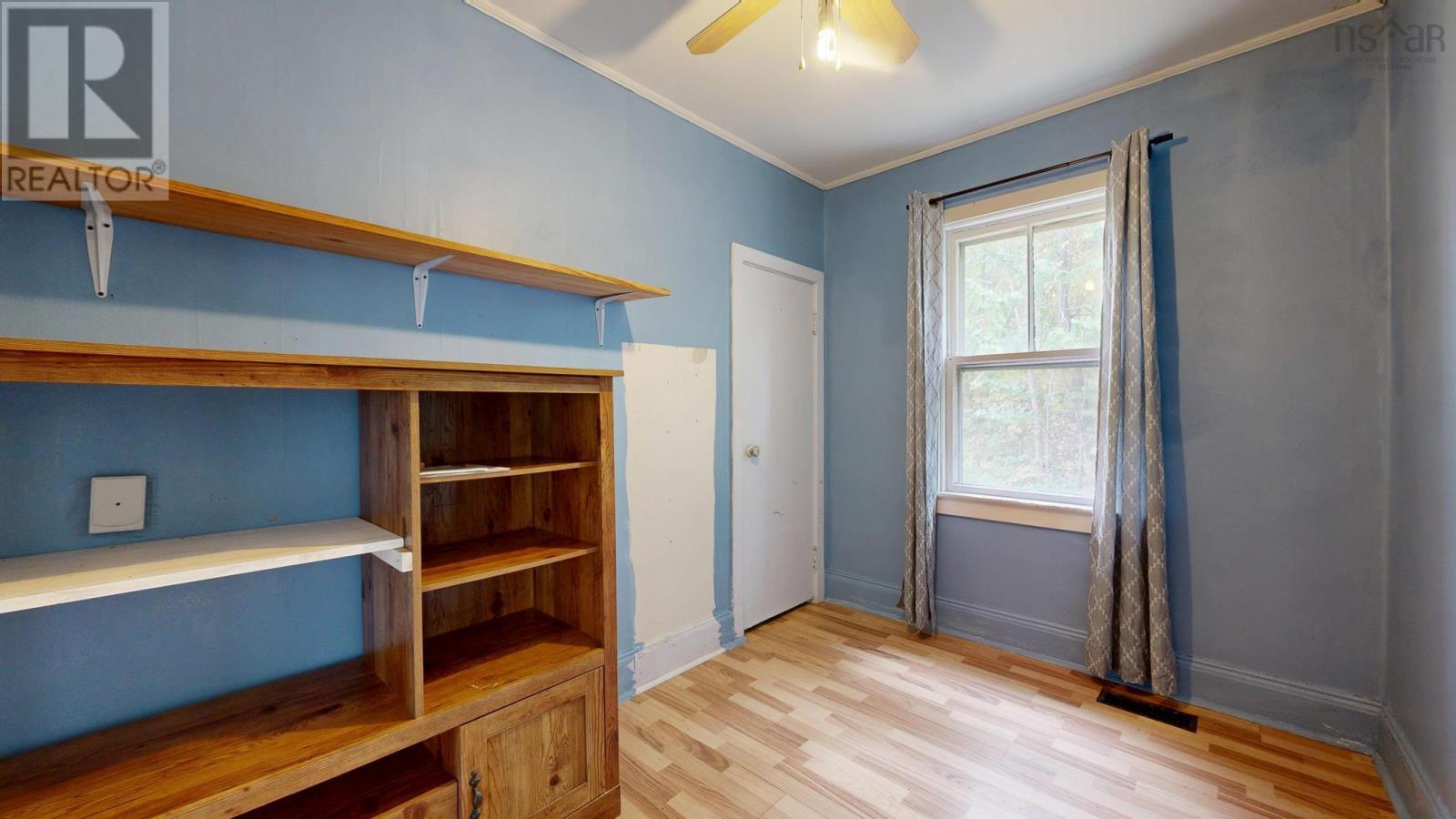 414 Chester Avenue, Kentville, Nova Scotia  B4N 3V7 - Photo 13 - 202625922