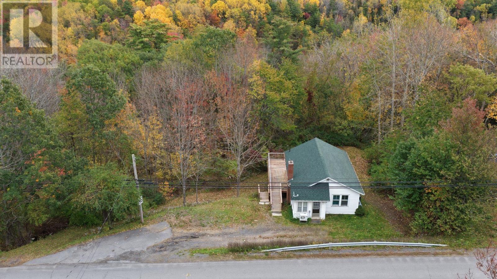 414 Chester Avenue, Kentville, Nova Scotia  B4N 3V7 - Photo 24 - 202625922