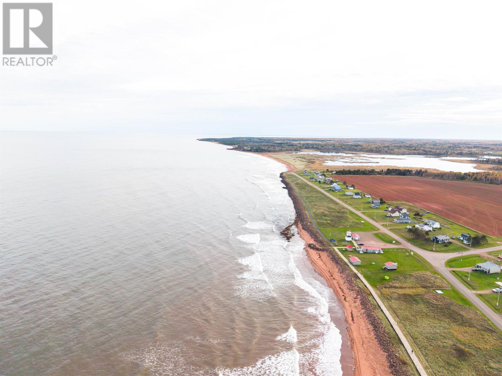 545 Tignish Shore Road, Tignish Shore, Prince Edward Island  C0B 2B0 - Photo 33 - 202623312