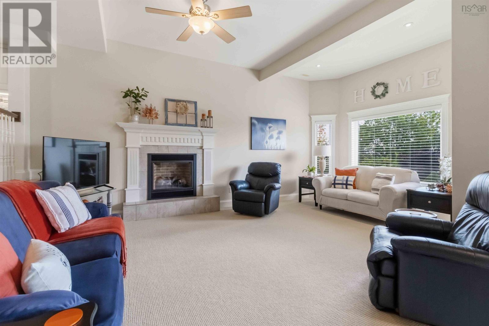288 Bellbrook Crescent, Portland Hills, Nova Scotia  B2W 0G3 - Photo 32 - 202625857