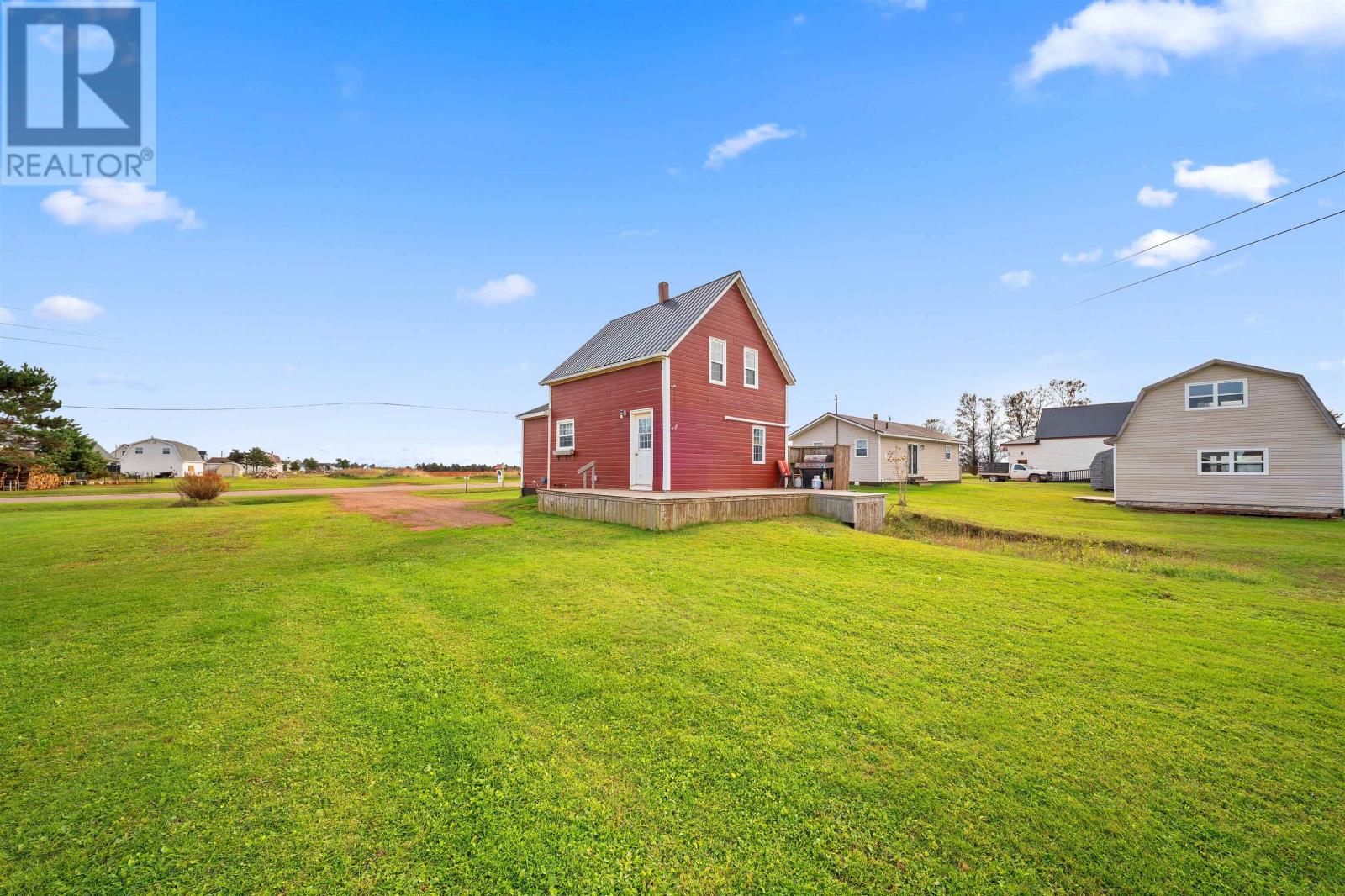 545 Tignish Shore Road, Tignish Shore, Prince Edward Island  C0B 2B0 - Photo 6 - 202623312