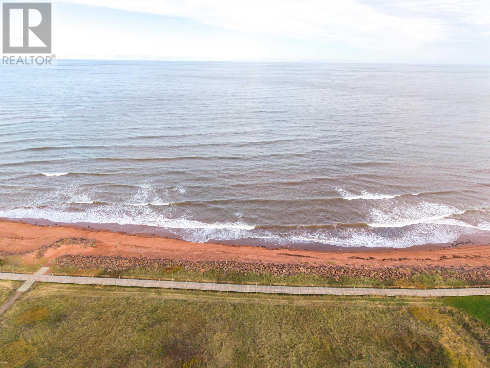 545 Tignish Shore Road, Tignish Shore, Prince Edward Island  C0B 2B0 - Photo 27 - 202623312