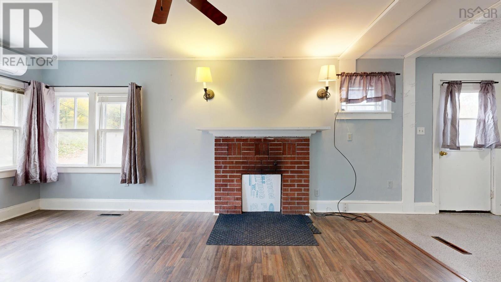 414 Chester Avenue, Kentville, Nova Scotia  B4N 3V7 - Photo 8 - 202625922