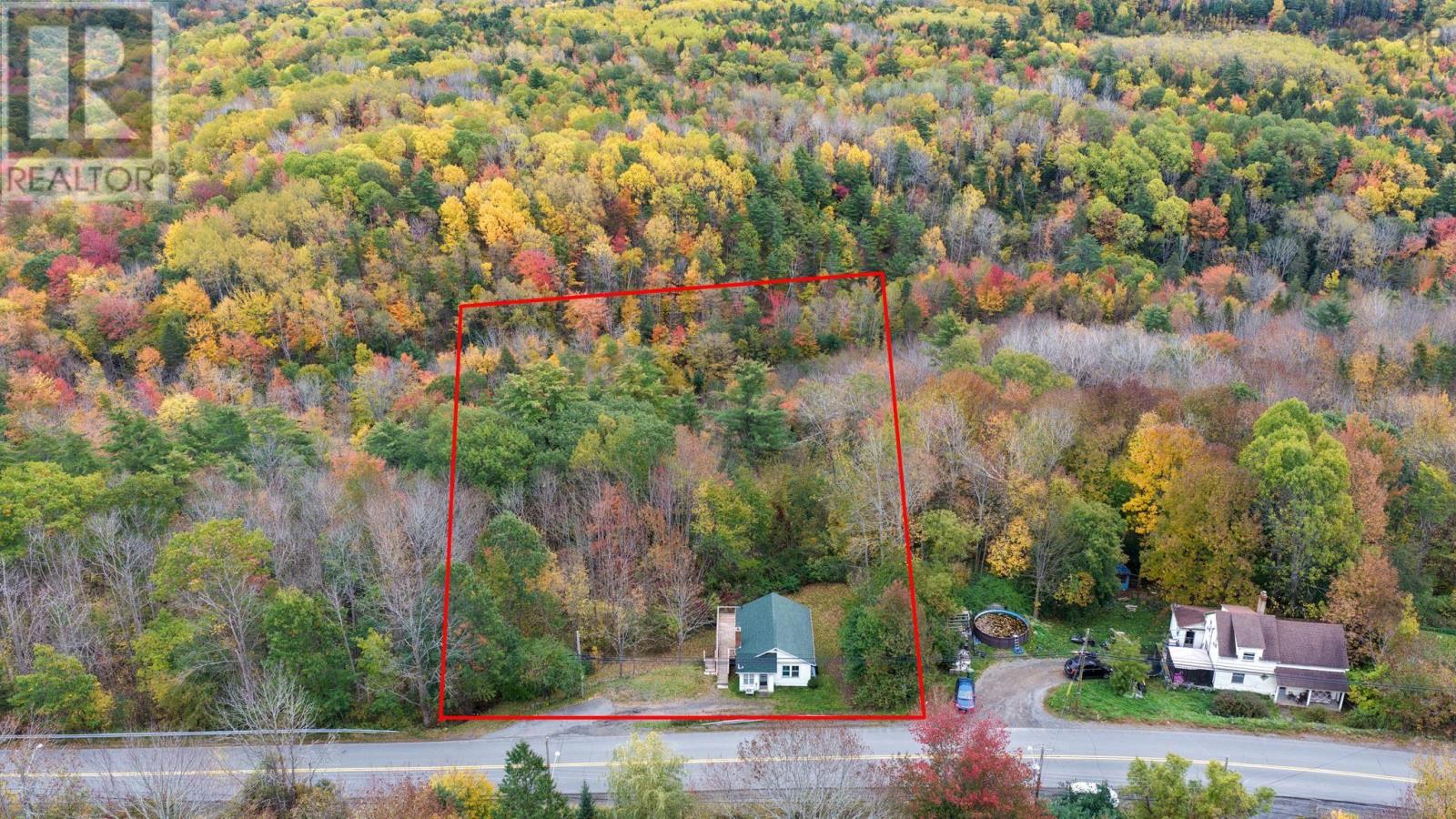 414 Chester Avenue, Kentville, Nova Scotia  B4N 3V7 - Photo 26 - 202625922