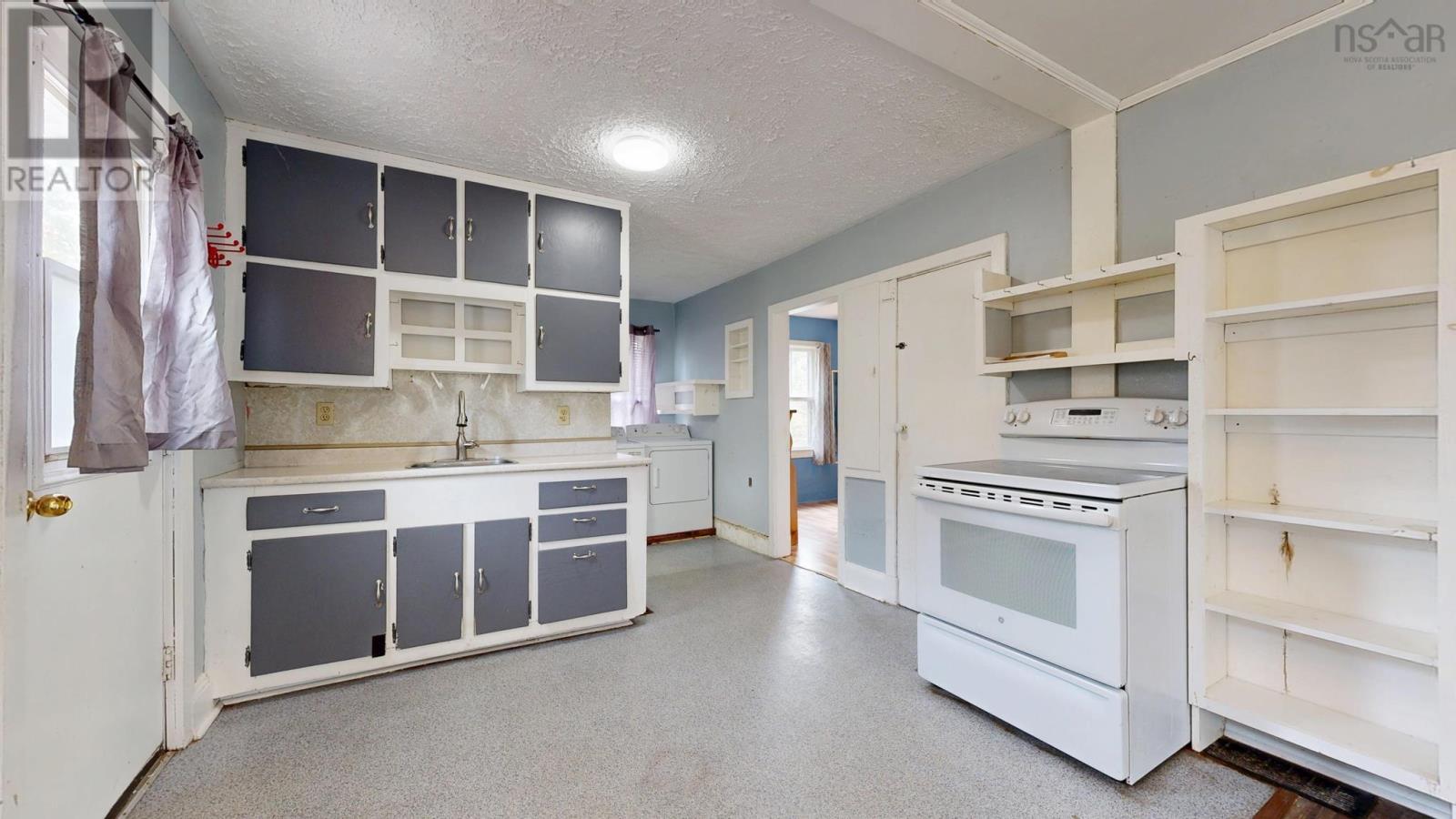 414 Chester Avenue, Kentville, Nova Scotia  B4N 3V7 - Photo 4 - 202625922
