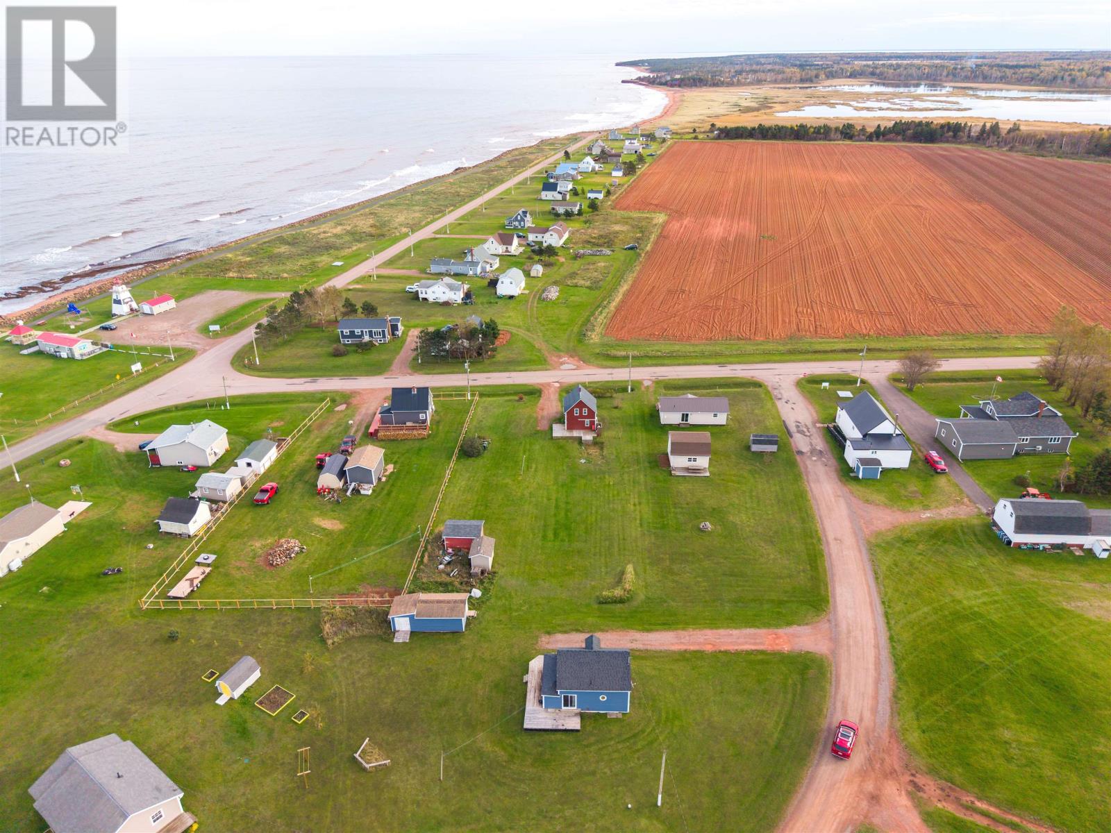 545 Tignish Shore Road, Tignish Shore, Prince Edward Island  C0B 2B0 - Photo 35 - 202623312