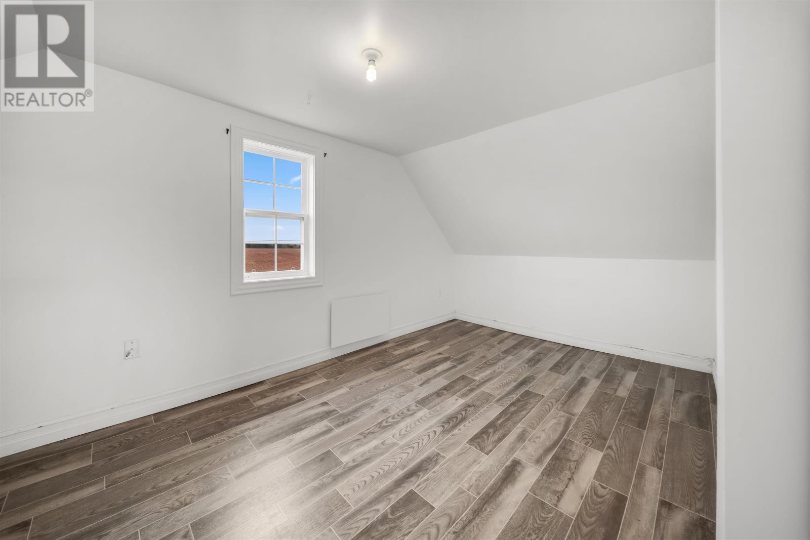 545 Tignish Shore Road, Tignish Shore, Prince Edward Island  C0B 2B0 - Photo 21 - 202623312