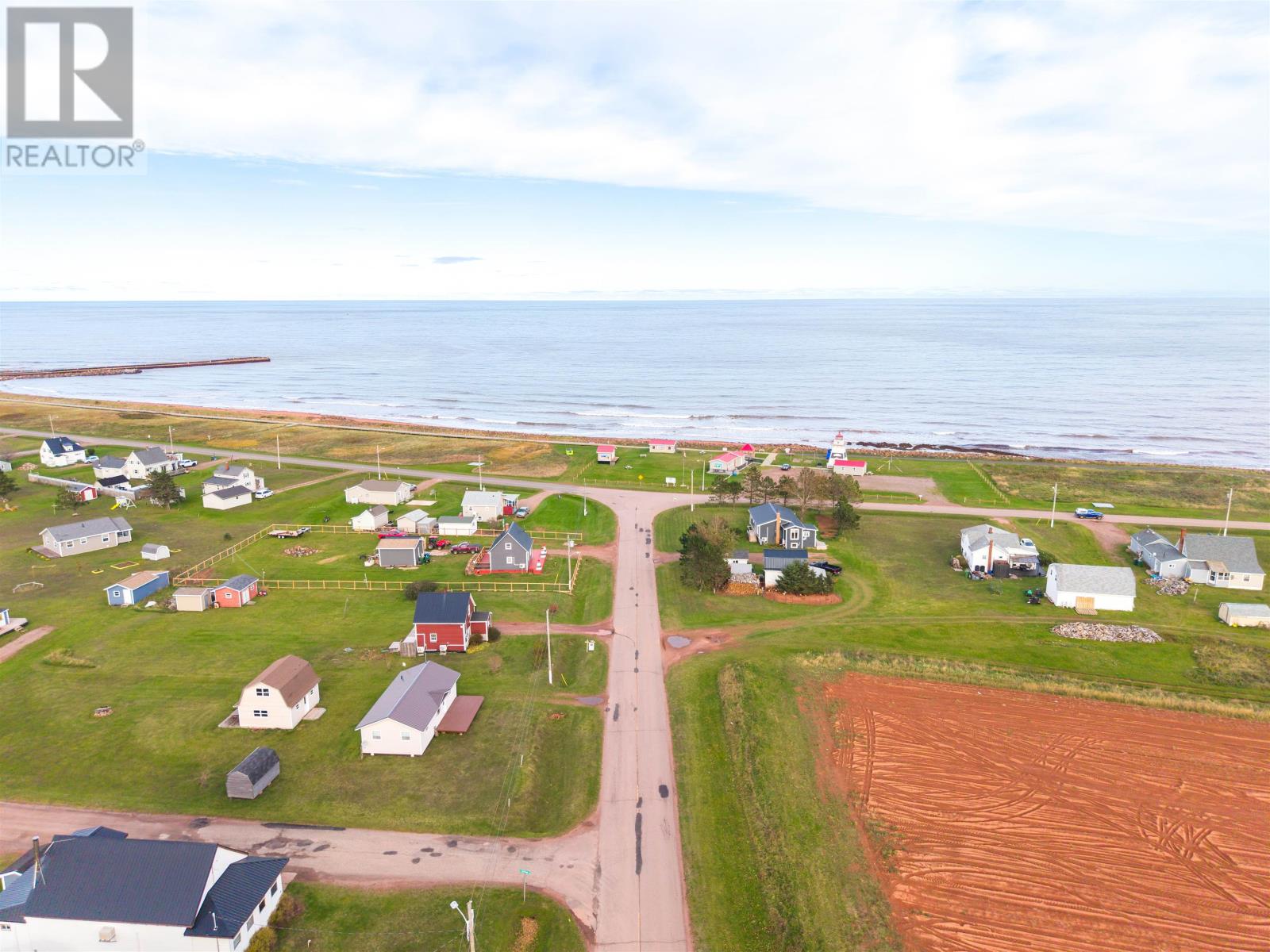 545 Tignish Shore Road, Tignish Shore, Prince Edward Island  C0B 2B0 - Photo 32 - 202623312