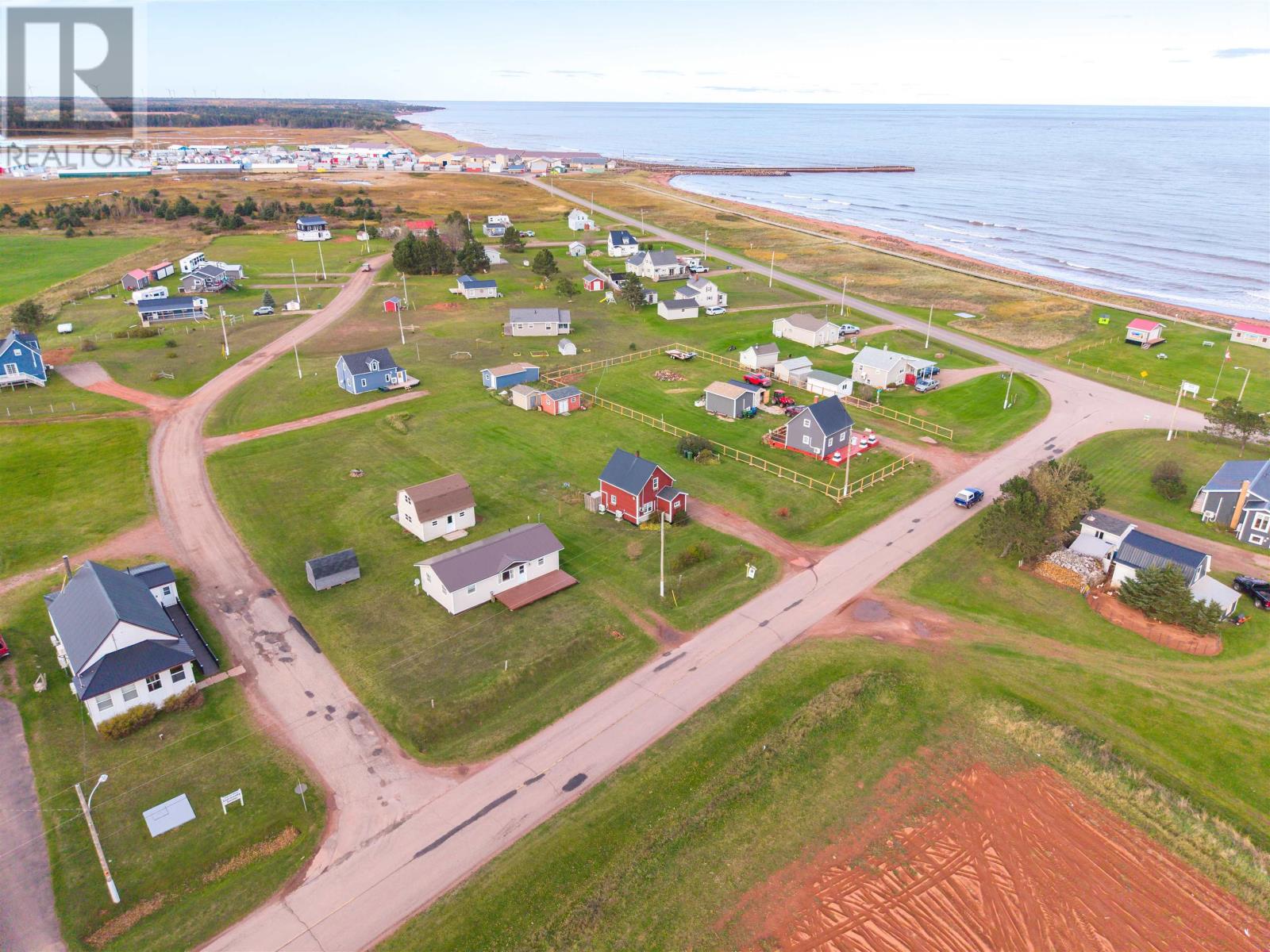 545 Tignish Shore Road, Tignish Shore, Prince Edward Island  C0B 2B0 - Photo 25 - 202623312
